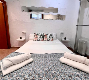 Gatu El Vigía de Tavira, Preferente mayores de 25 años y familias, Cadiz